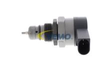 VEMO V20-11-0106
