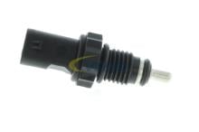 VEMO V20-72-0564