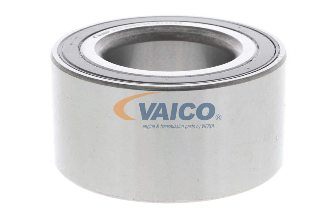 Roulement de roue VAICO ref. V22-0399
