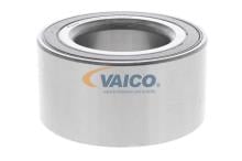 VAICO V22-0399