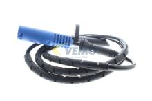 VEMO V20-72-5260