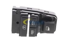 VEMO V20-73-0160