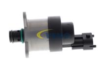 VEMO V22-11-0008