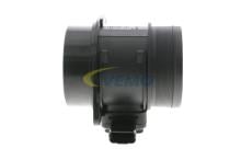 VEMO V22-72-0134