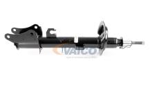 VAICO V24-0934