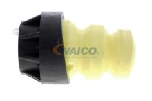 VAICO V24-1709
