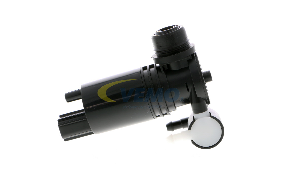 Pompe de lave-glace VEMO ref. V25-08-0010