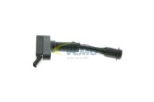 VEMO V25-70-0032