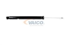 VAICO V25-1854
