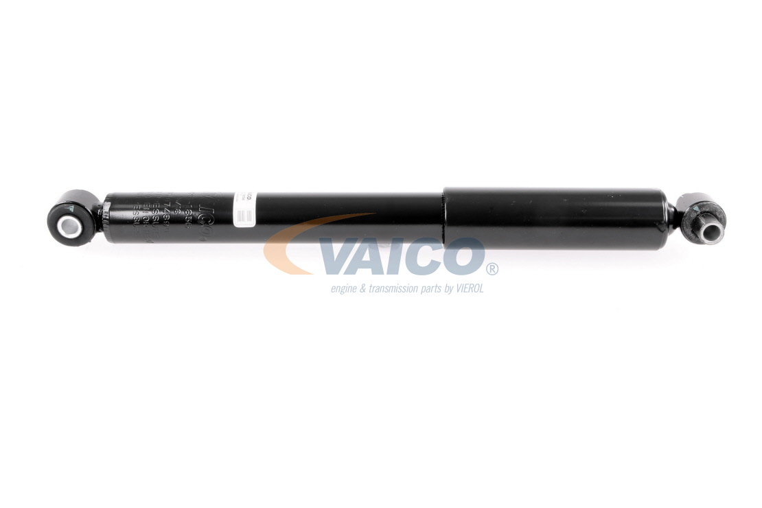 Amortecedor de choques VAICO Qualité VAICO originale - ref. V25-1856