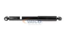 VAICO V25-1856