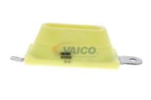 VAICO V25-1863