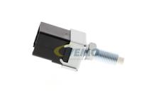 VEMO V26-73-0019