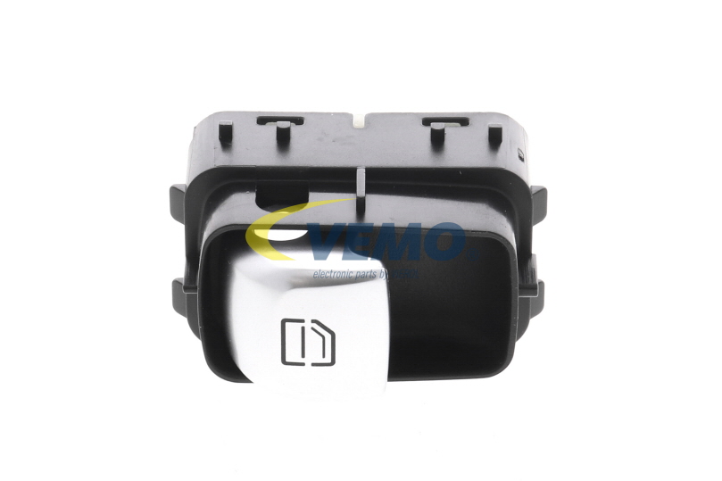 Interruptor, elevalunas VEMO ref. V30-73-0237