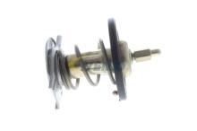 VEMO V30-99-2274