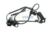 VEMO V37-72-0108