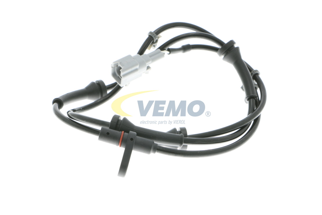 Sensor ABS VEMO ref. V38-72-0219