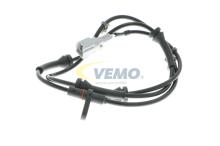 VEMO V38-72-0219