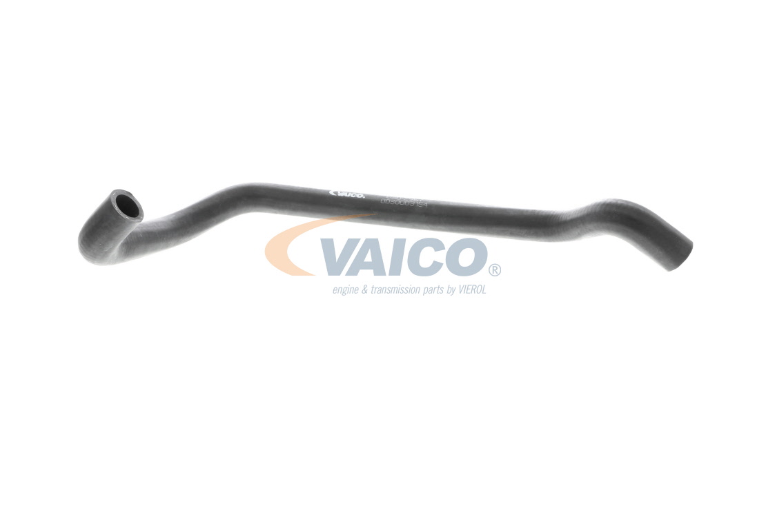 Durite de radiateur (Durite de refroidissement) VAICO ref. V30-2967