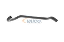 VAICO V30-2967