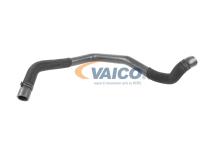 VAICO V30-2974