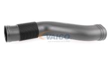 VAICO V30-2975