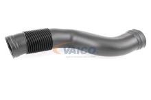 VAICO V30-2976