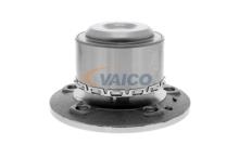 VAICO V30-2981