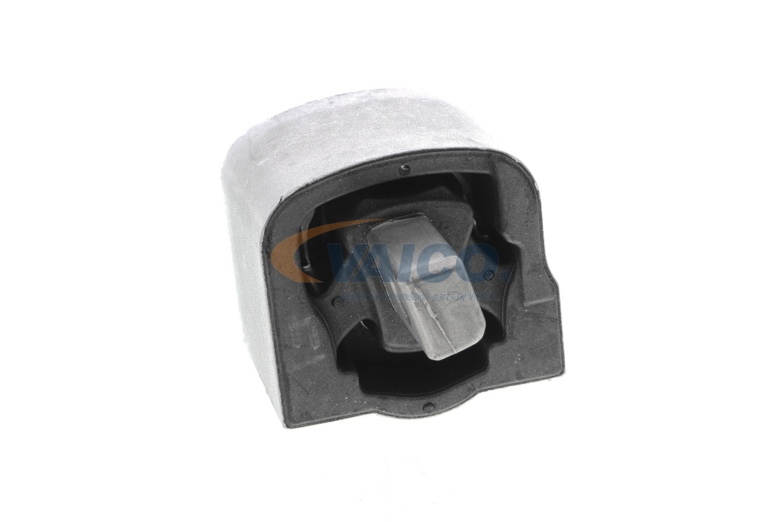 Soporte, motor VAICO ref. V30-2990