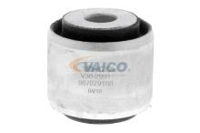 VAICO V30-2991
