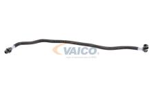 VAICO V30-2995