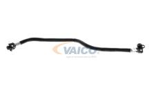 VAICO V30-2997