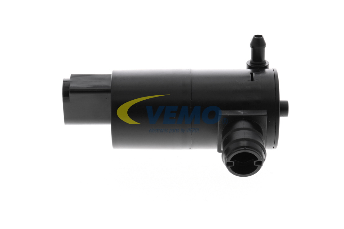Pompe de lave-glace VEMO ref. V40-08-0021