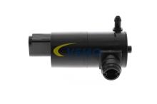 VEMO V40-08-0021