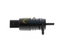 VEMO V40-08-0022