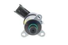 VEMO V40-11-0081