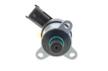 VEMO V40-11-0082