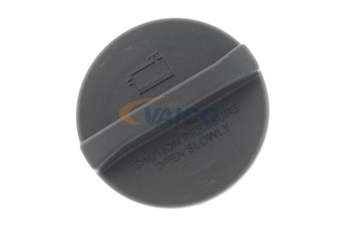 Bouchon, réservoir de liquide de refroidissement VAICO ref. V30-3091