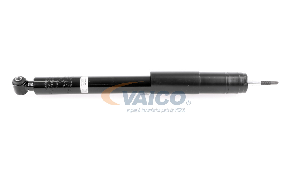 Amortecedor de choques VAICO EXPERT KITS + - ref. V30-4134