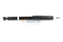 VAICO V30-4134