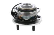 VAICO V33-0157