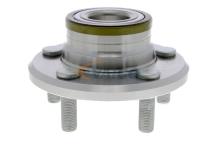 VAICO V33-0173