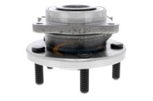 VAICO V33-0175