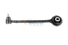 VAICO V33-0205