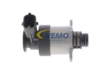 VEMO V46-11-0012
