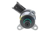 VEMO V46-11-0013