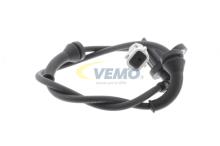 VEMO V46-72-0193