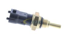 VEMO V51-72-0138