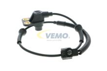 VEMO V51-72-0139