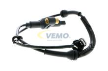 VEMO V51-72-0140